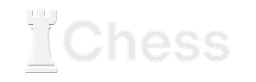 TChess